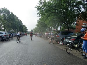 RTF Norderstedt 2011 019